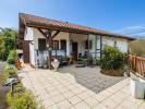 Viager Maison Mouguerre  10 pieces 230 m2