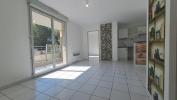 Vente Appartement Arles  2 pieces 38 m2