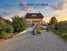 Vente Maison Lacroix-saint-ouen  5 pieces 133 m2