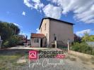 Vente Maison Roanne  4 pieces 70 m2