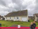 Vente Maison Romorantin-lanthenay  6 pieces 100 m2