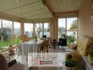 Vente Maison Saint-fulgent  6 pieces 155 m2