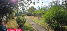 Vente Maison Saint-nazaire  4 pieces 71 m2