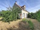 Vente Maison Perray-en-yvelines  5 pieces 112 m2