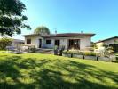 Vente Maison Sainte-terre  7 pieces 140 m2