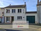 Vente Maison Boupere  7 pieces 109 m2