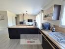 Vente Maison Saint-paul-en-pareds  4 pieces 67 m2