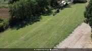 Vente Terrain Salernes  1000 m2