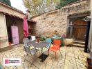 Vente Maison Vias  3 pieces 56 m2