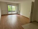 Vente Appartement Rambouillet  2 pieces 43 m2