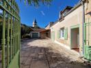 Vente Maison Auneau  6 pieces 169 m2