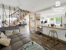 Vente Maison Parempuyre  4 pieces 120 m2