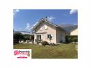 Vente Maison Albertville  4 pieces 105 m2
