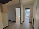 Vente Appartement Ancenis 3 pieces 66 m2