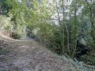 Vente Maison Lacaze 4 pieces 92 m2