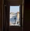 Vente Appartement Paris-8eme-arrondissement  8 m2