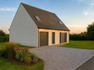 Vente Maison Pont-scorff  5 pieces 111 m2