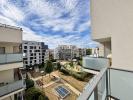 Vente Appartement Creteil  4 pieces 75 m2
