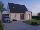 Vente Maison Monterblanc  4 pieces 90 m2