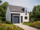 Vente Maison Monterblanc  5 pieces 97 m2