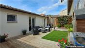 Vente Maison Revel  4 pieces 86 m2