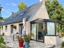 Vente Maison Plomeur  7 pieces 137 m2