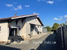 Vente Maison Saint-avit-saint-nazaire  5 pieces 78 m2