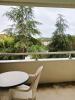 Vente Appartement Lons-le-saunier  2 pieces 37 m2