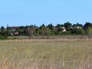 Vente Terrain Bouillargues  480 m2