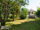 Vente Maison Ahuille 4 pieces 92 m2