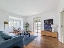 Vente Maison Boussy-saint-antoine 6 pieces 144 m2