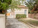 Vente Maison Toulouse  5 pieces 85 m2