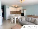 Vente Appartement Lezignan-corbieres 3 pieces 64 m2