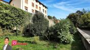 Vente Immeuble Bourg-de-thizy  15 pieces 388 m2
