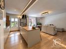 Vente Appartement Roquebrune-sur-argens  3 pieces 66 m2