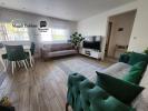 Vente Appartement Frejus  3 pieces 63 m2