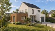Vente Maison Semoy  5 pieces 150 m2