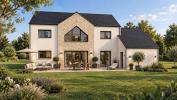 Vente Maison Saran  5 pieces 160 m2
