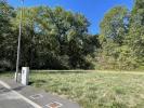 Vente Terrain Brie  526 m2