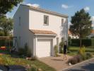Vente Maison Charmes-sur-rhone  5 pieces 90 m2