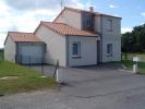 Location Maison Cerqueux-sous-passavant  67 m2