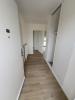 Location Appartement Colombelles  3 pieces 66 m2
