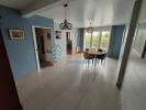 Vente Appartement Haubourdin  3 pieces 68 m2