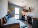 Vente Appartement Beaurecueil AIX-EN-PROVENCE 18 m2