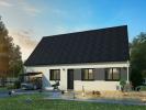 Vente Maison Vigneux-de-bretagne  86 m2