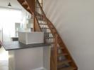 Location Maison Seclin  3 pieces 75 m2