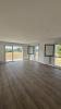Location Appartement Estevelles  3 pieces 70 m2
