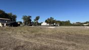 Vente Terrain Leognan  600 m2