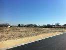 Vente Terrain Saint-medard-en-jalles  415 m2