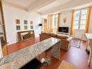 Location Appartement Beaurecueil AIX-EN-PROVENCE 3 pieces 76 m2